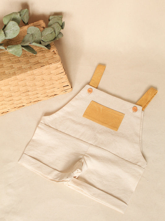 Jardinerita Short